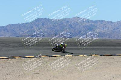 media/Mar-09-2025-TrackXperience (Sun) [[4c2000c718]]/4-Level 1/Session 4 Bowl/